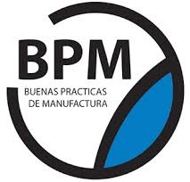BPM