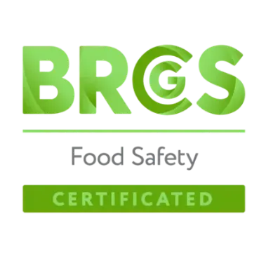 BRCGS