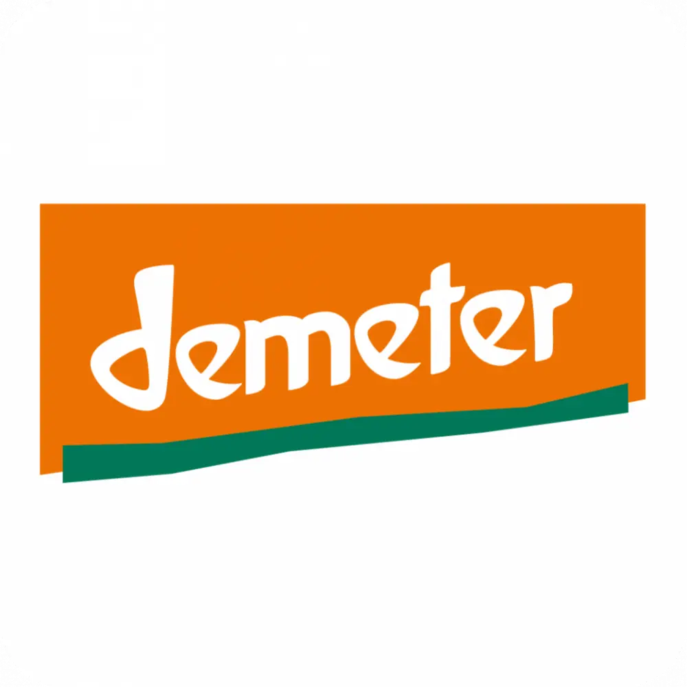 Demeter