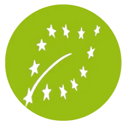 EU Organic