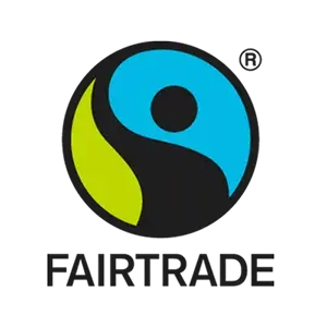 Fairtrade
