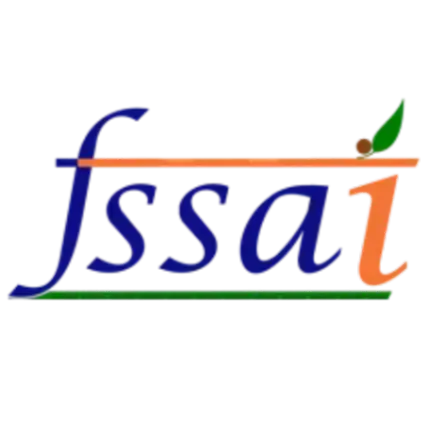 FSSAI