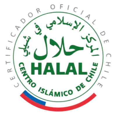 Halal