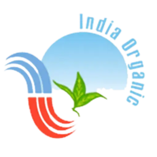 India Organic