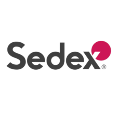Sedex