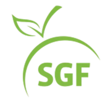 SGF