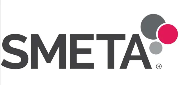 SMETA